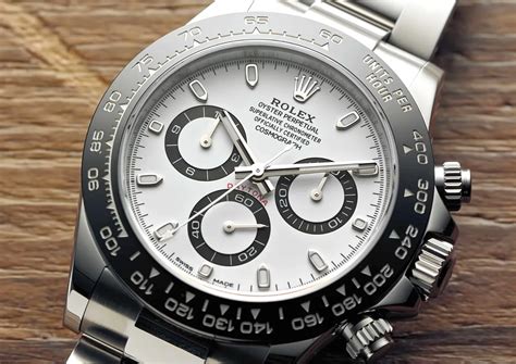 ladies rolex daytona replica|best rolex daytona alternatives.